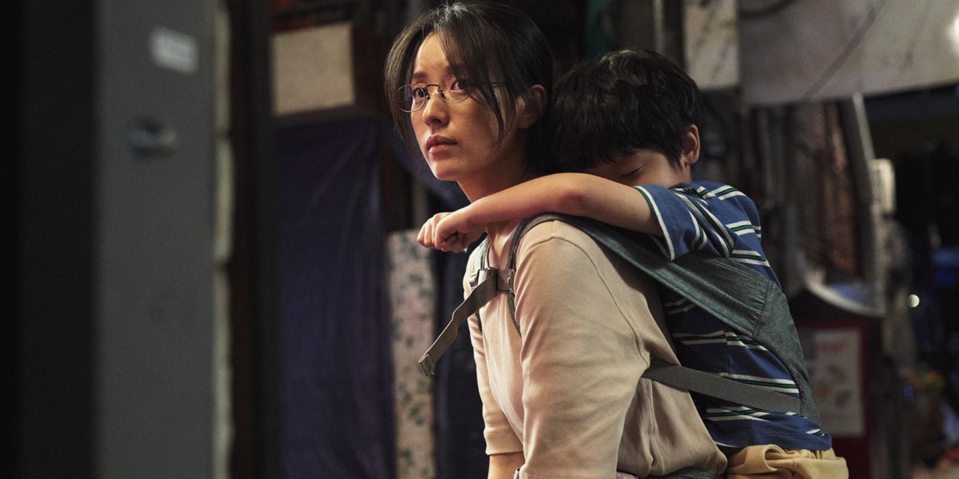 han hyo joo in moving