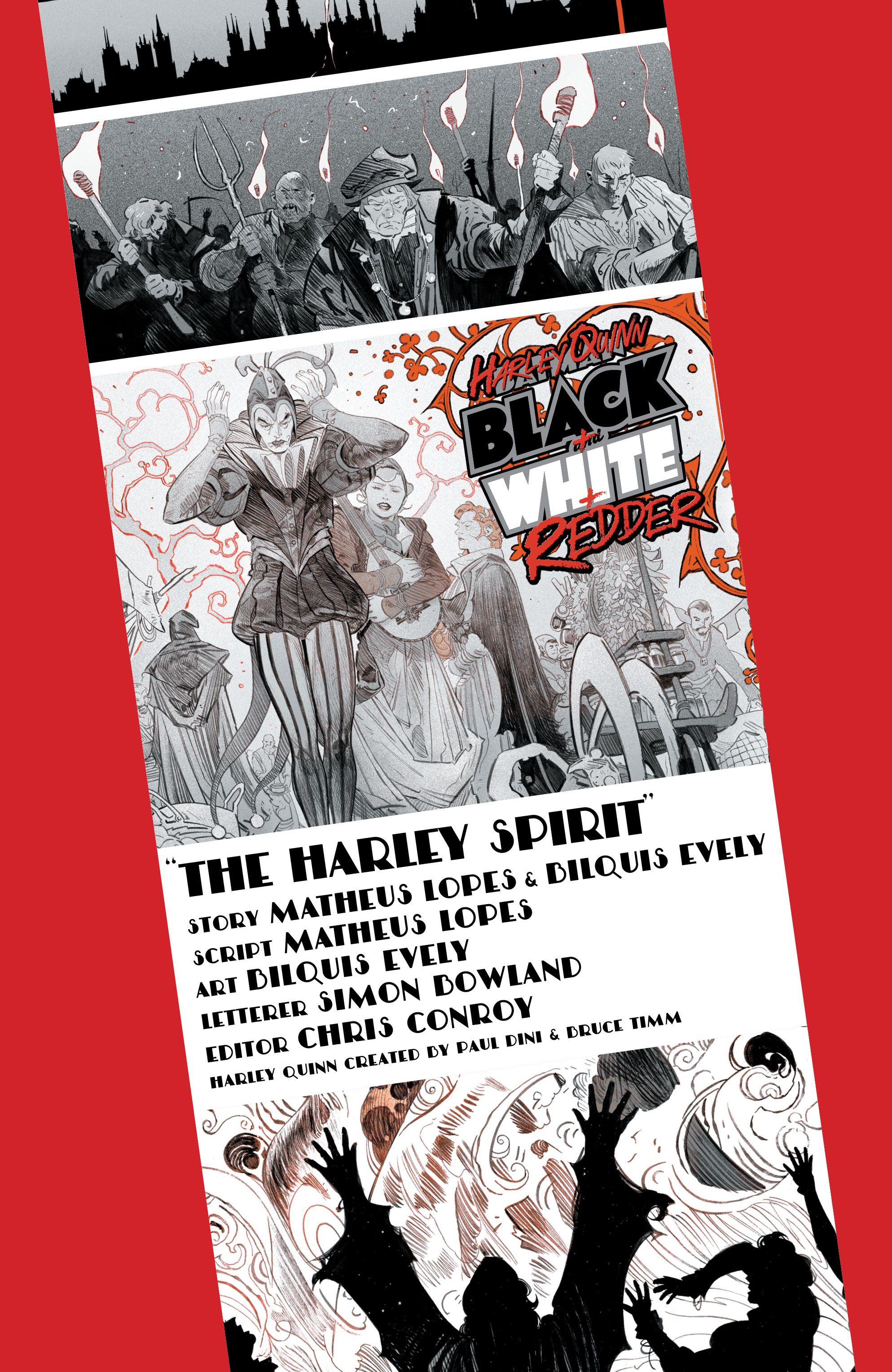 Harley-Quinn-Black-White-Redder-5-3