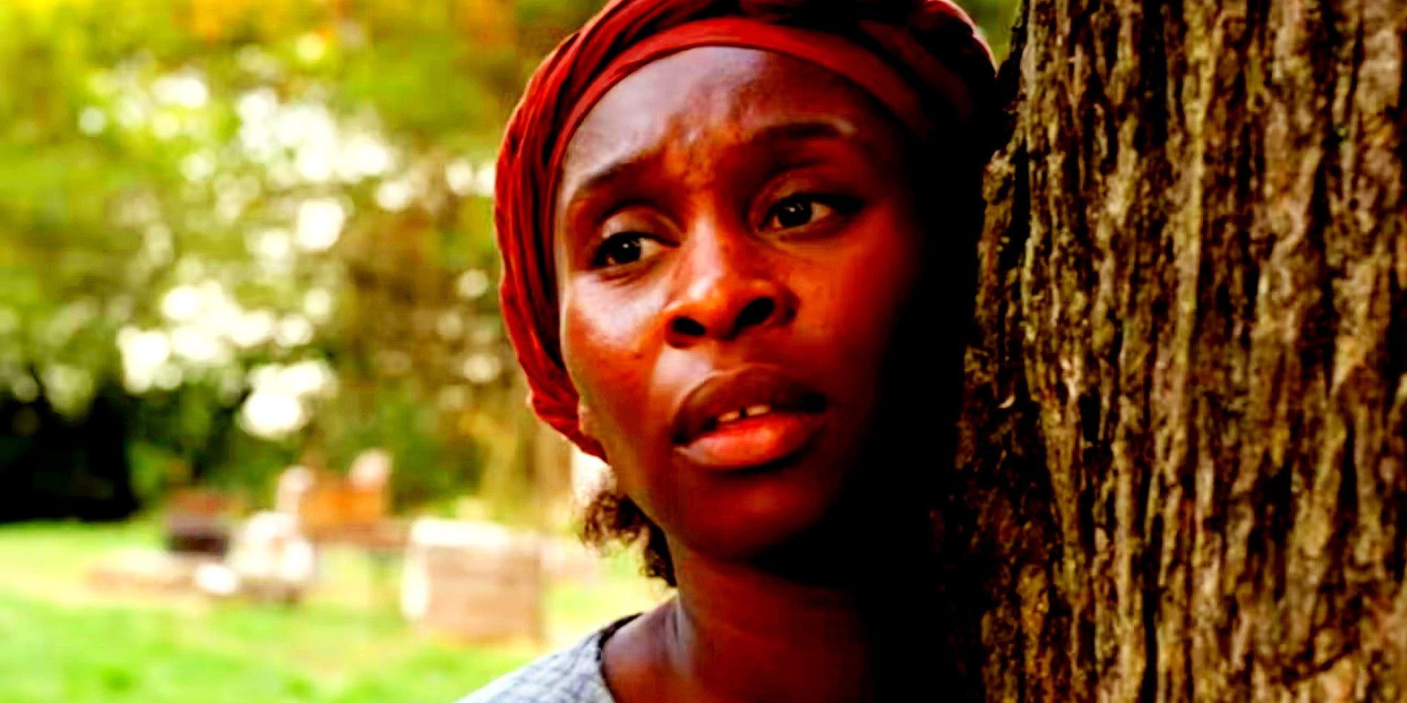 Harriet-Tubman-Movie-True-Story