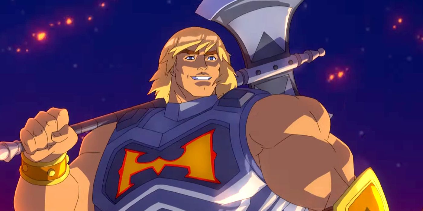 https://static1.srcdn.com/wordpress/wp-content/uploads/2023/11/he-man-smiling-with-a-battle-axe-in-masters-of-the-universe-revolution.jpg