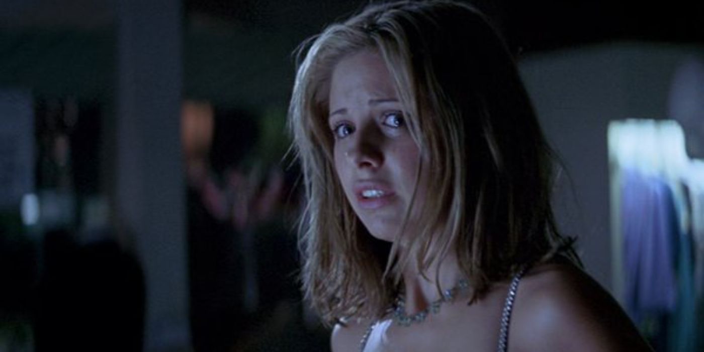 Jennifer Love Hewitt Addresses Returning For I Know What You Did Last Summer 4