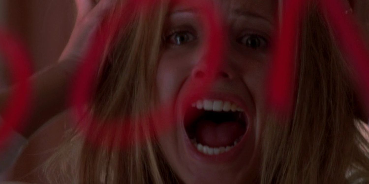 I Know What You Did Last Summer OG Star Sarah Michelle Gellar Reveals Unofficial Role On Upcoming Sequel