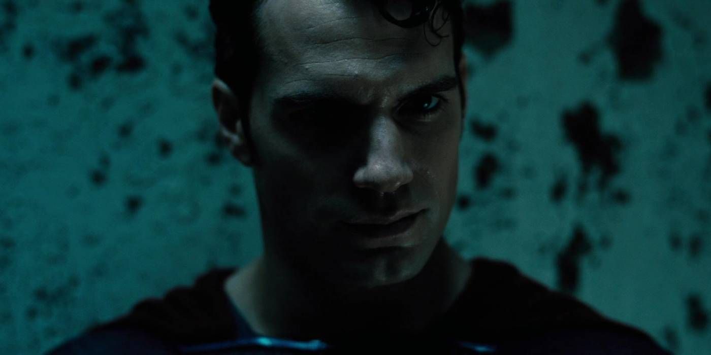 10 Subtle Details That Made Henry Cavill’s Superman Performance So Perfect