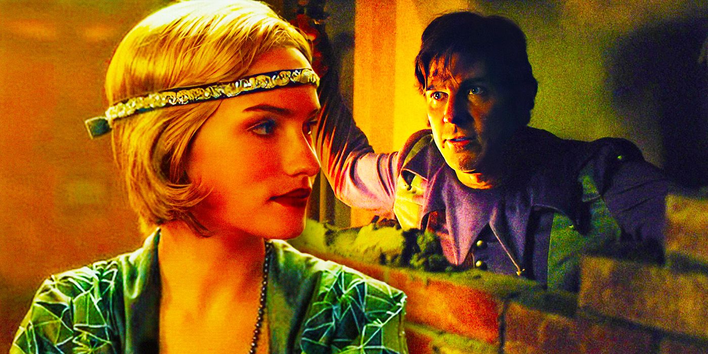 houseofusher_openinghints_atsecret