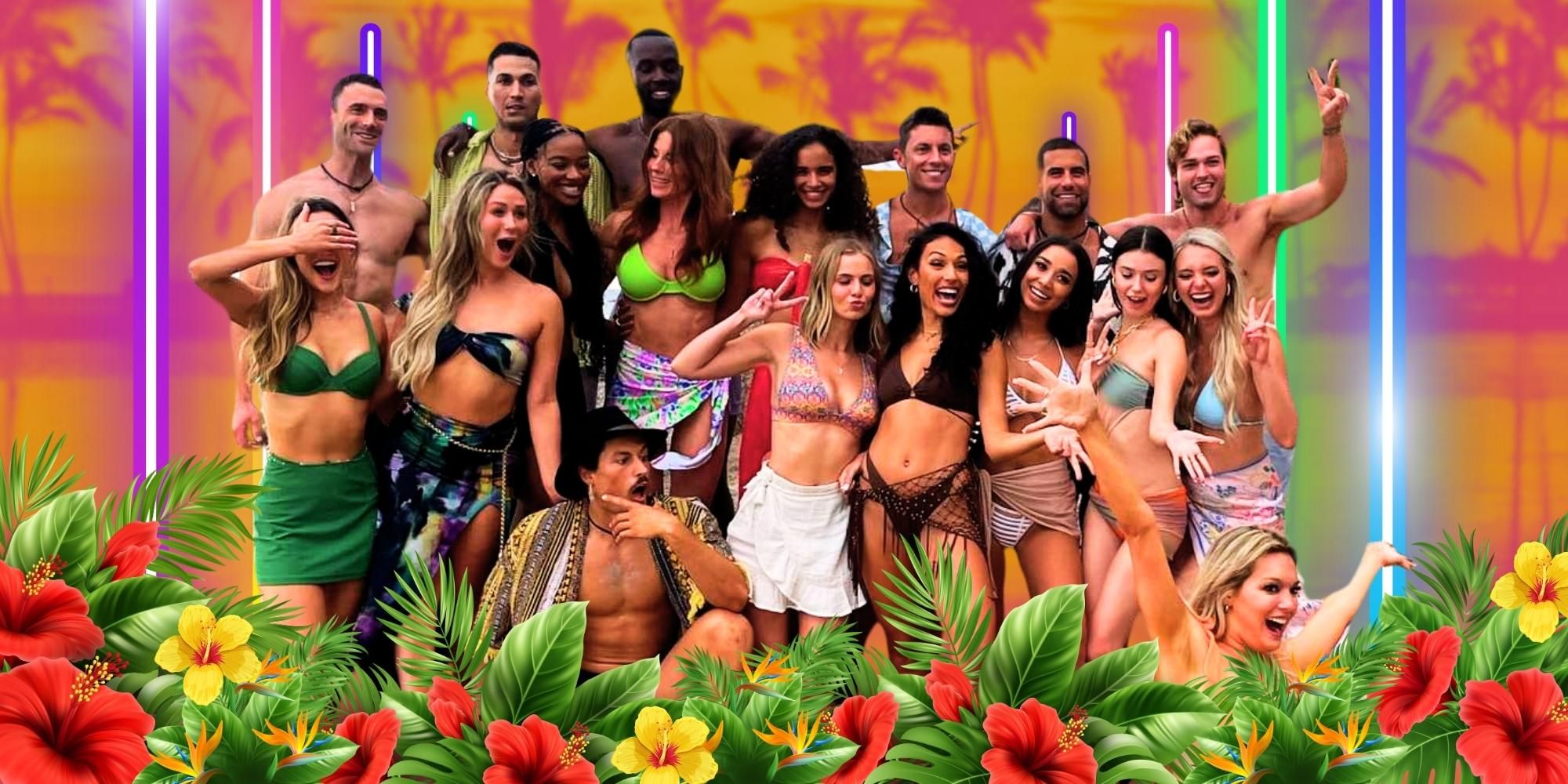 BIP season 9 promo image with entire cast