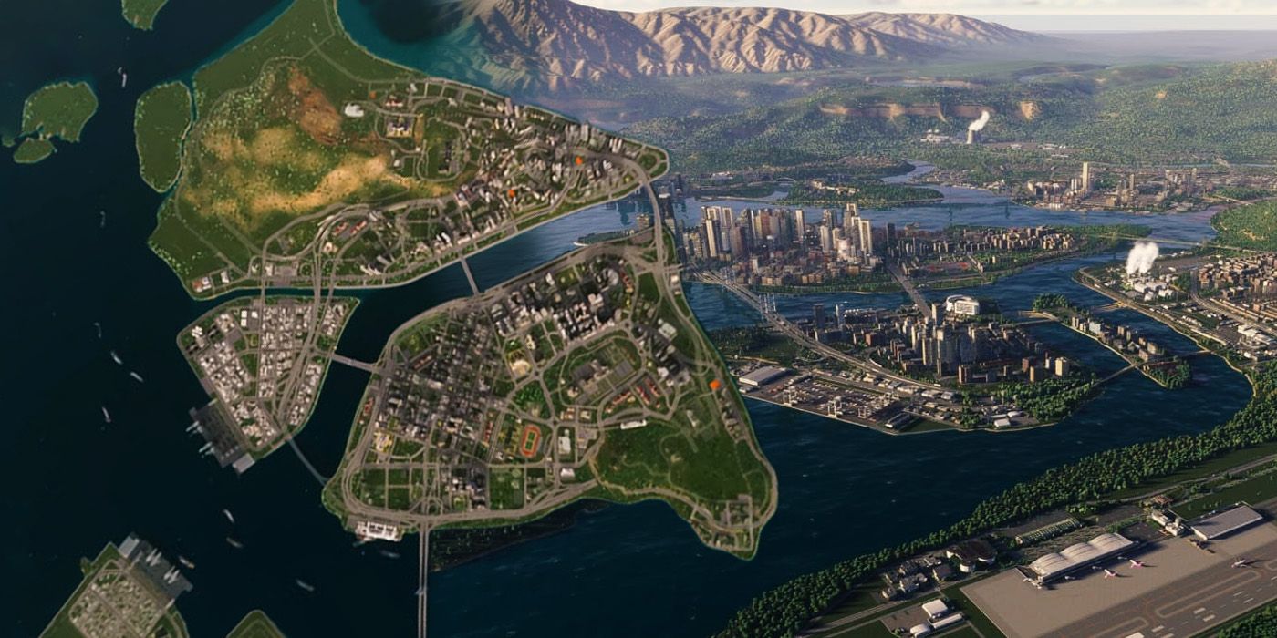 https://static1.srcdn.com/wordpress/wp-content/uploads/2023/11/how-to-export-water-in-cities-skylines-2.jpg
