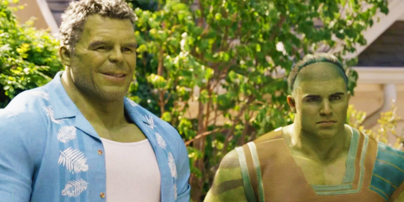 10 Missed Opportunities: MCU Show Moments That Deserved the Big Screen