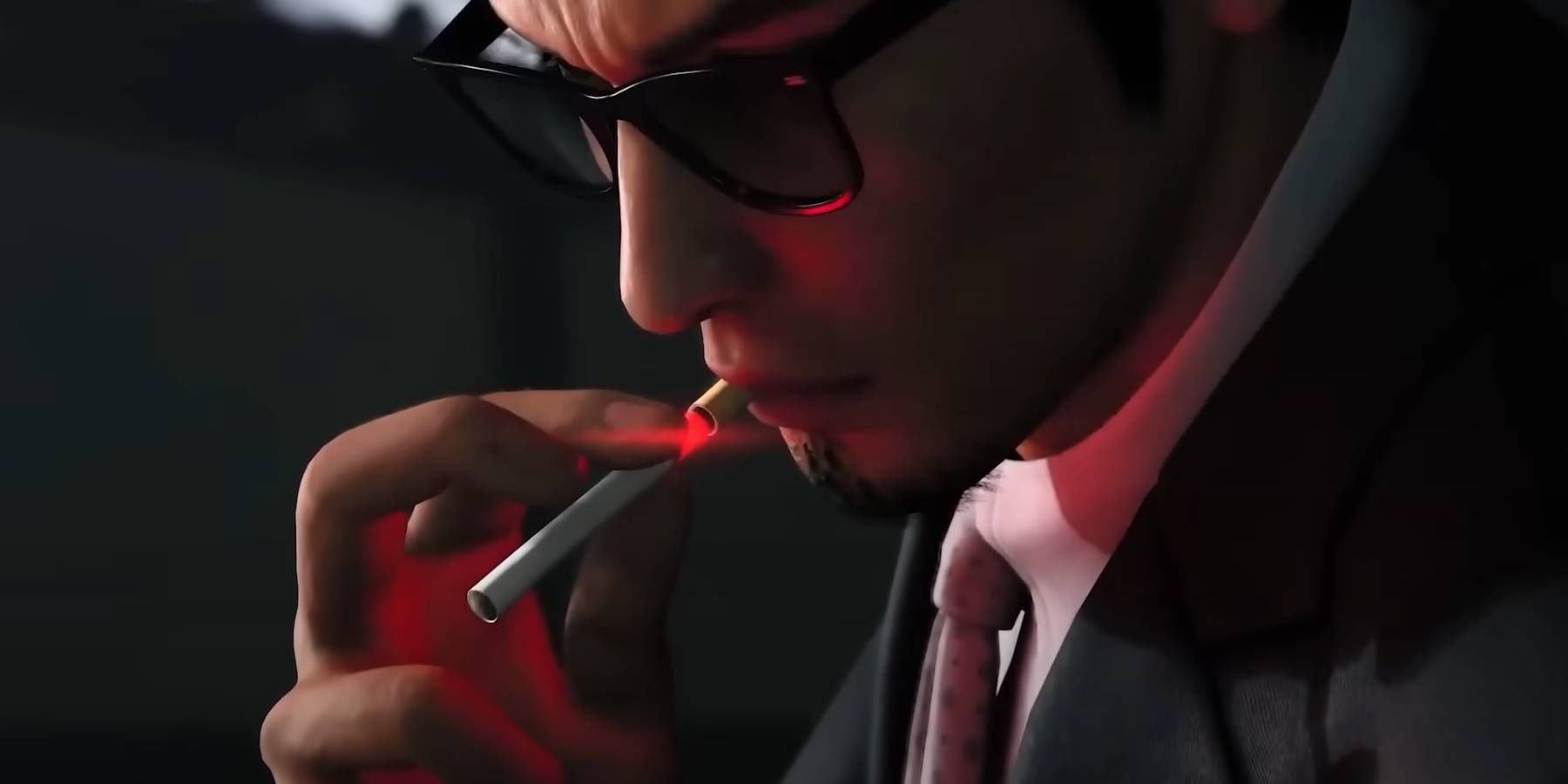 How Prime Videos Yakuza Adaptation Translates The Iconic Game Franchise Teased By Kiryu Actor