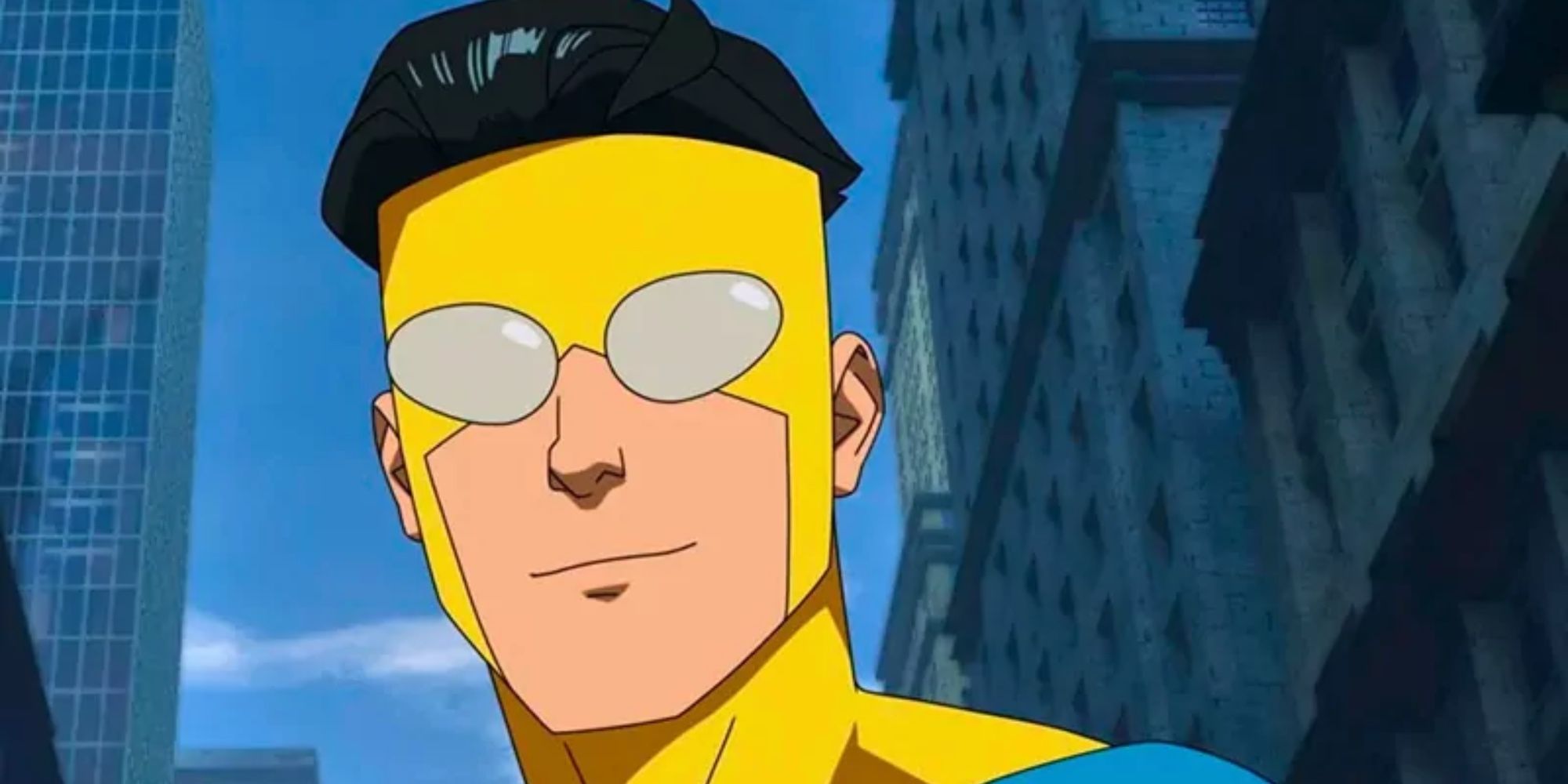 Invincible Season 3: Release Date, Cast, Story, Trailer & Everything We Know