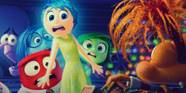 Every New Inside Out 2 Emotion Teased Confirmed