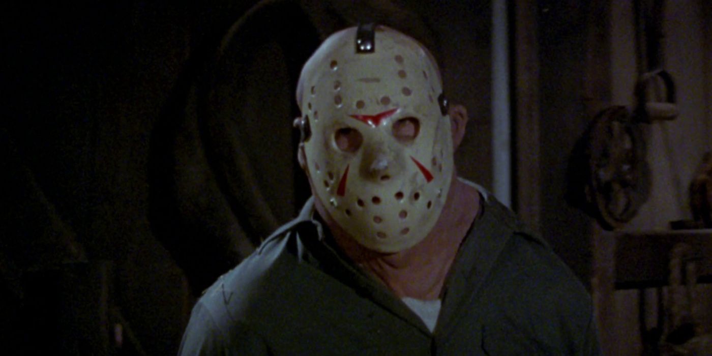 Crystal Lake: Confirmation, Cast & Everything We Know About The Friday The 13th Show