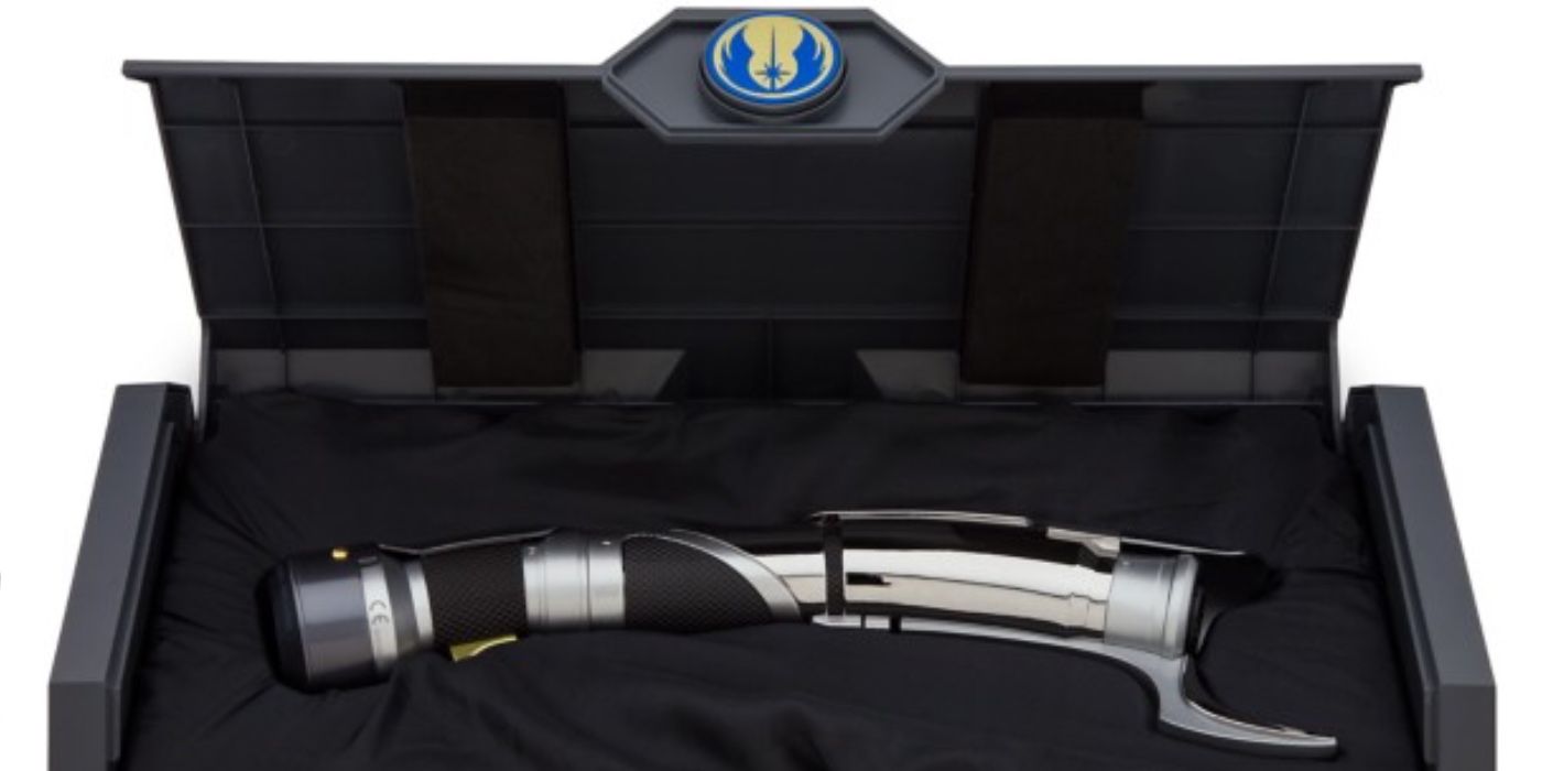 Legacy sabers galaxy's sales edge