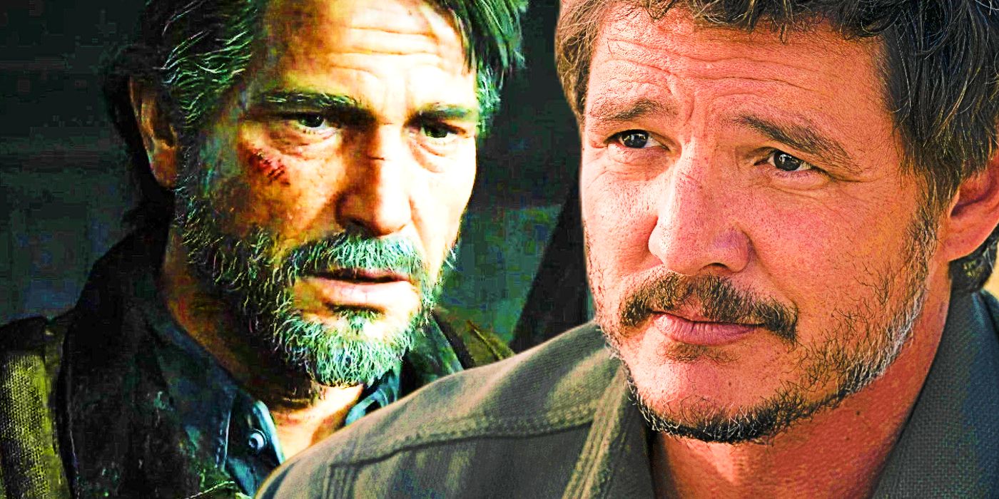 The Last of Us: Pedro Pascal reveals whether or not Joel will die in season  2