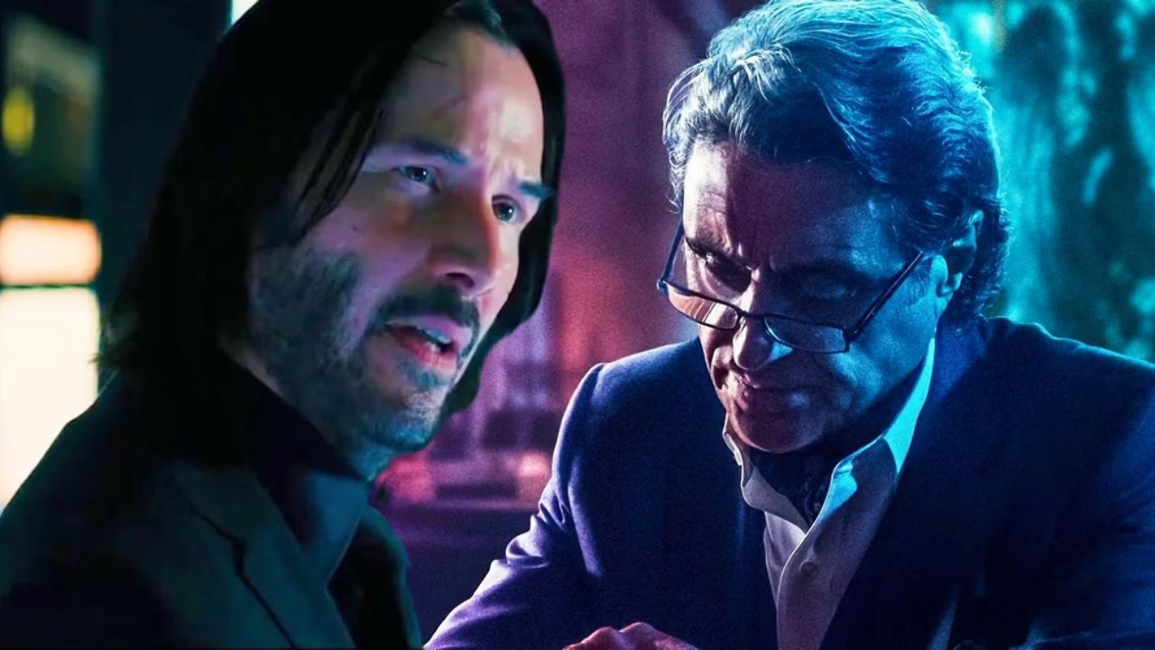 john-wick-3-guns-scene-winston