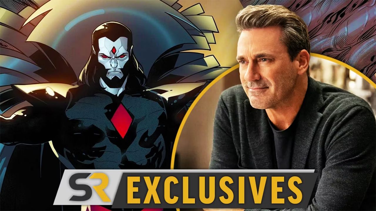 Jon Hamm Addresses Potential MCU X-Men Role After Previous Mister