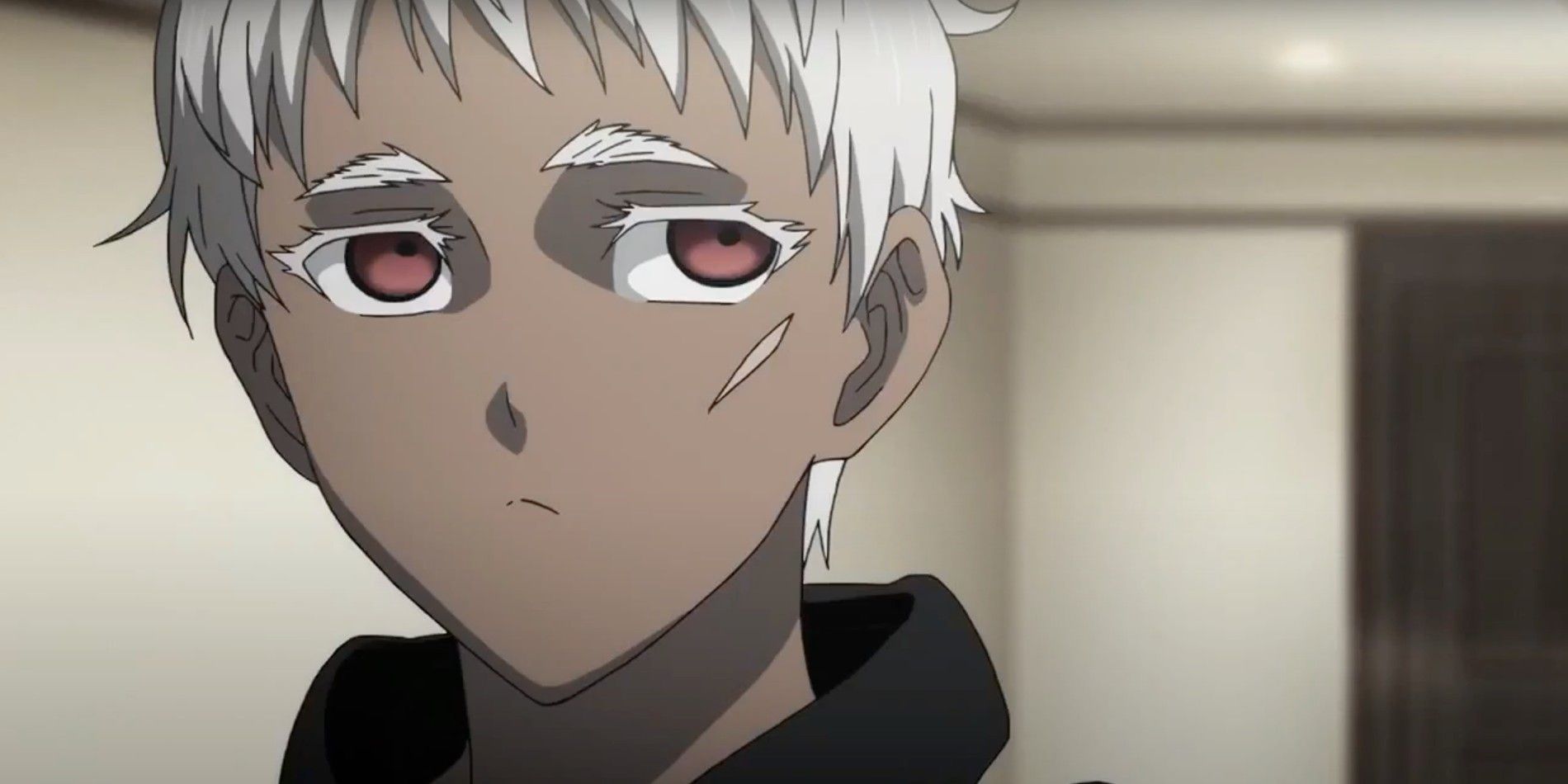 Jormungand_Jonah mar