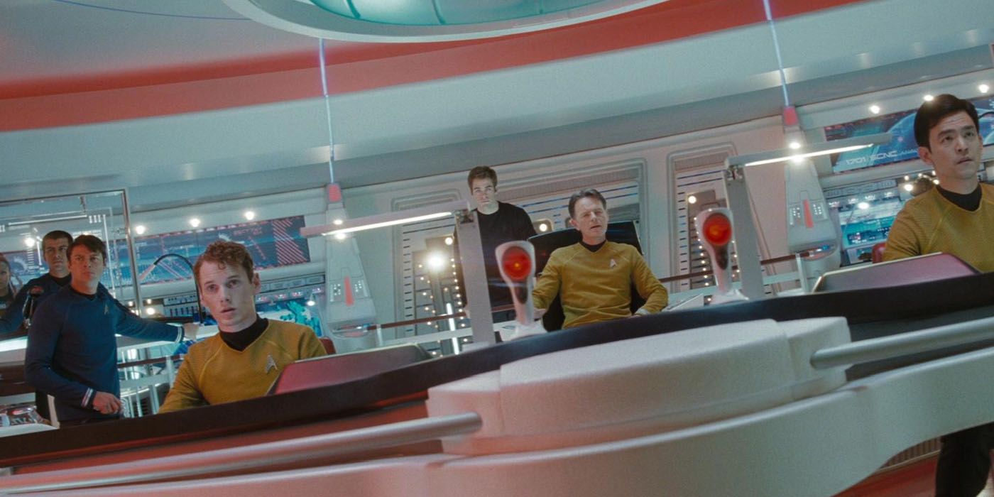 kelvin-timeline-enterprise-bridge