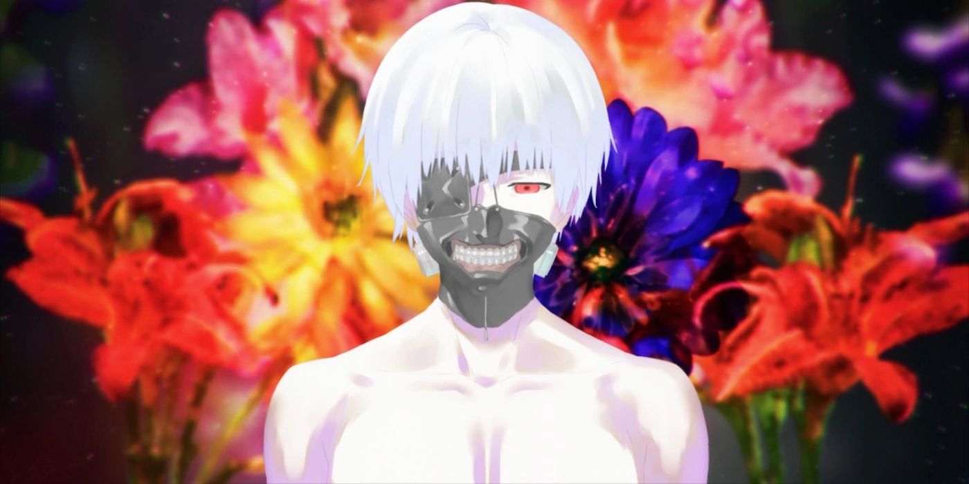 Ken Kaneki (Tokyo Ghoul)_4
