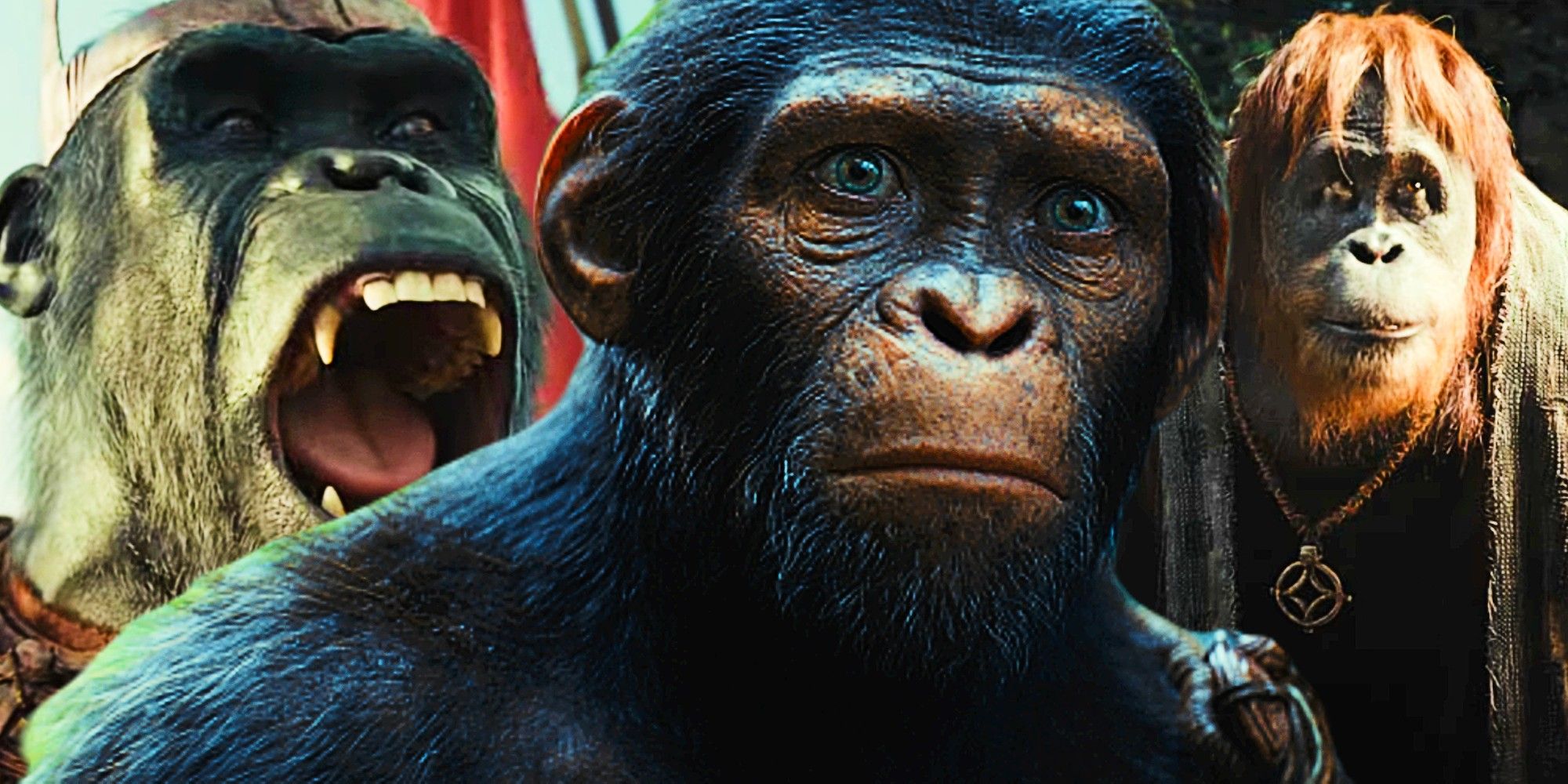 Kingdom-of-the-Planet-of-the-Apes-trailer-story-reveal