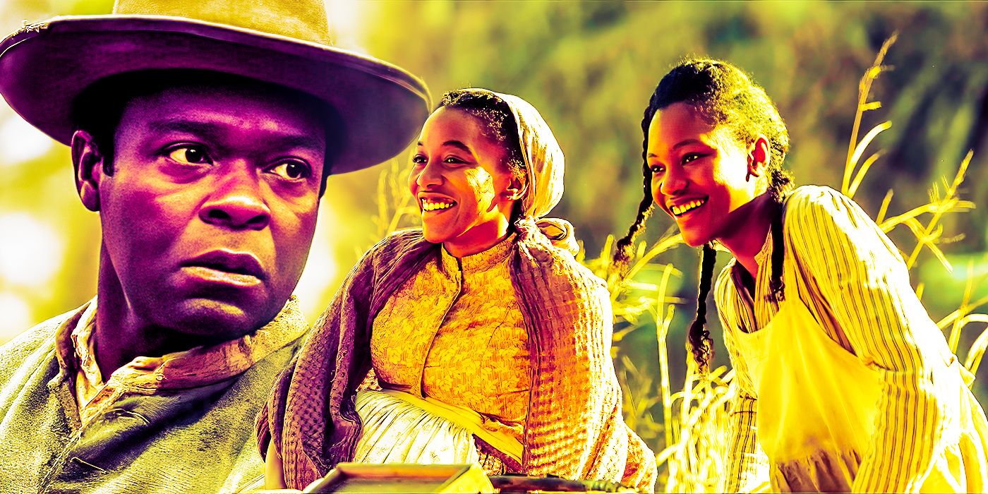 lawmen-bass-reeves-episode-5-recap-story-reveals
