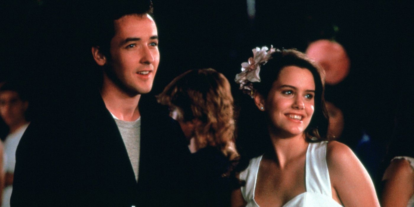 10 Best 1980s High School Romance Movies That Still Hold Up