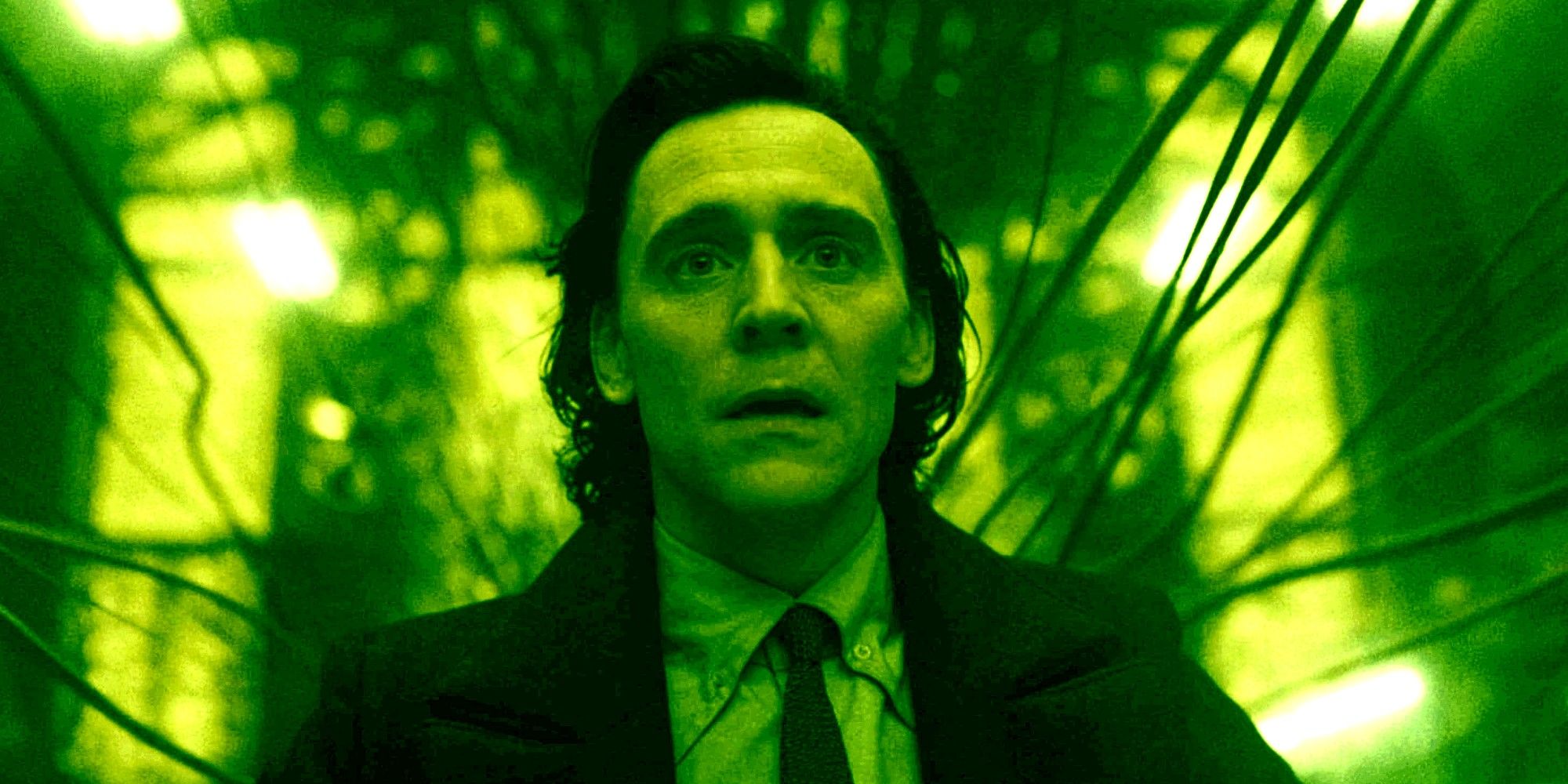 MCU Theory Reveals How Loki Can Help Defeat Kang Despite His Season 2 Ending