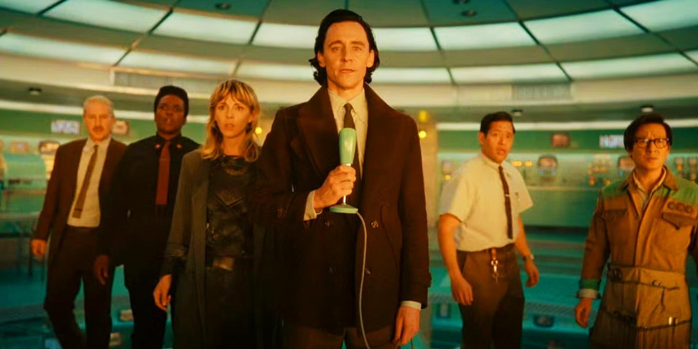 Will Loki Return In The MCU?