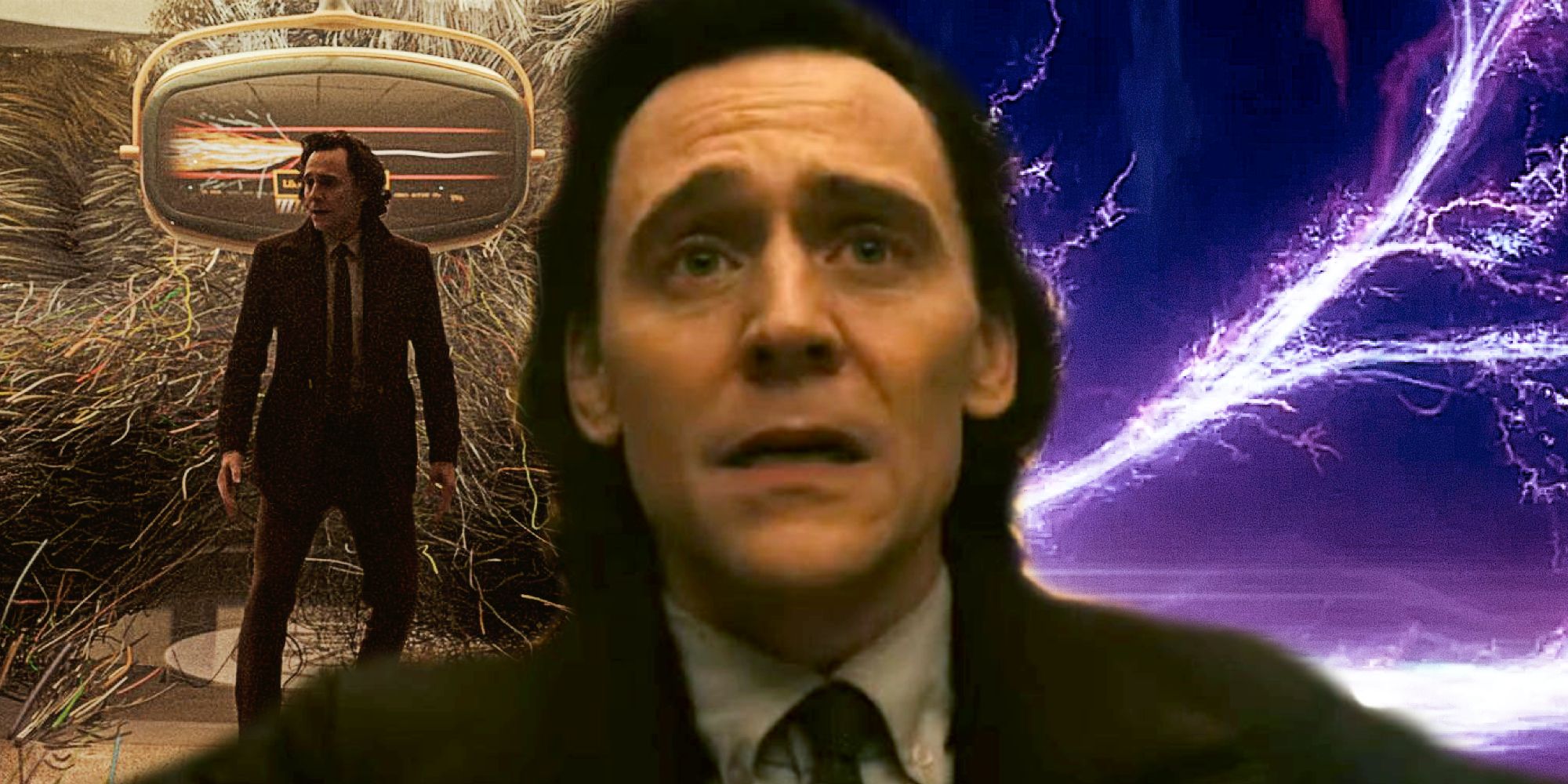 Loki: 6 Burning Questions Leading Into the Season 2 Finale