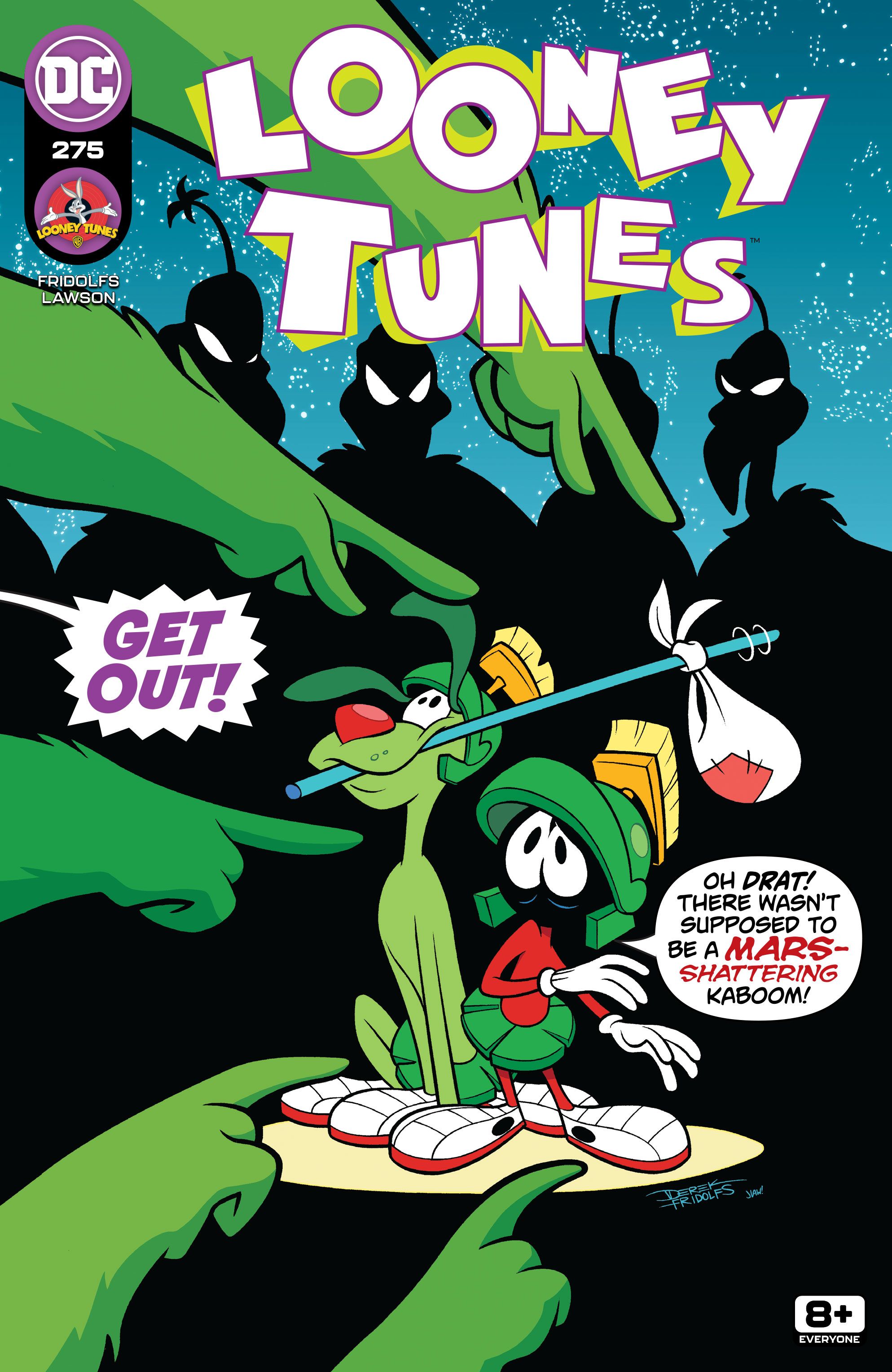Looney-Tunes-275-1