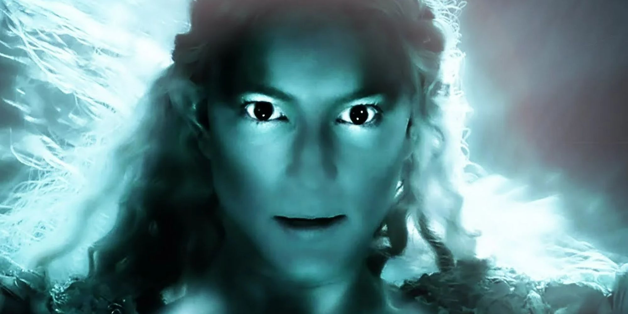 Lord-Of-The-Rings-Galadriel-Possessed