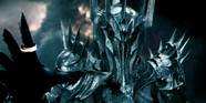The Lord Of The Rings Sauron Movie Change Massively Downplayed His 