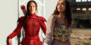 Is Lucy Gray Baird Related To Katniss Everdeen In Hunger Games Is Lucy Gray Baird Related To Katniss Everdeen In Hunger Games