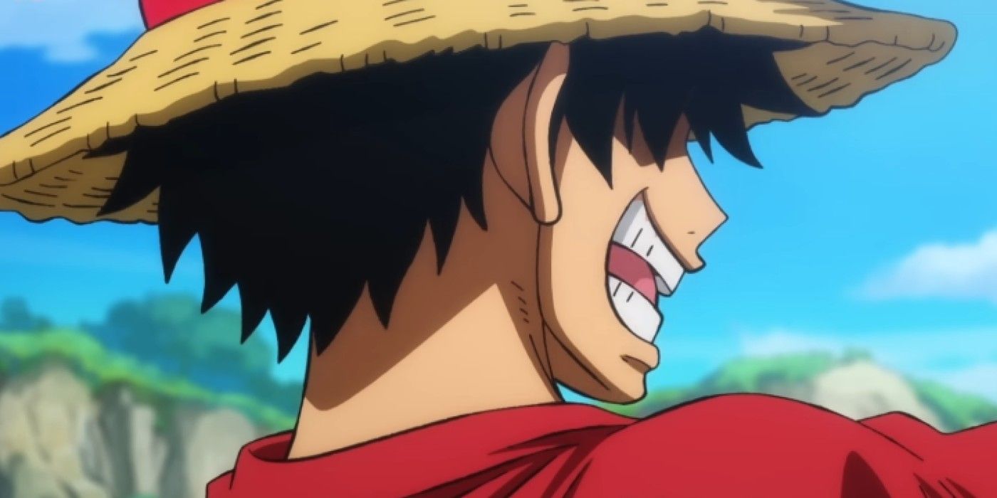 One Piece episode 1057: Release date and time, countdown, where to