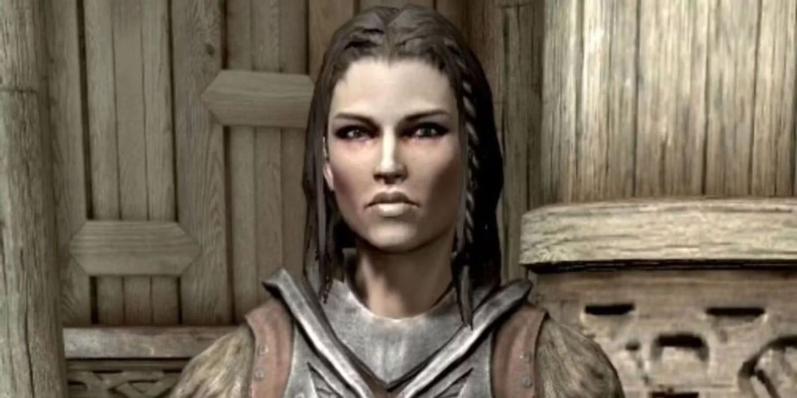 Skyrim: 15 mejores esposas para casarse