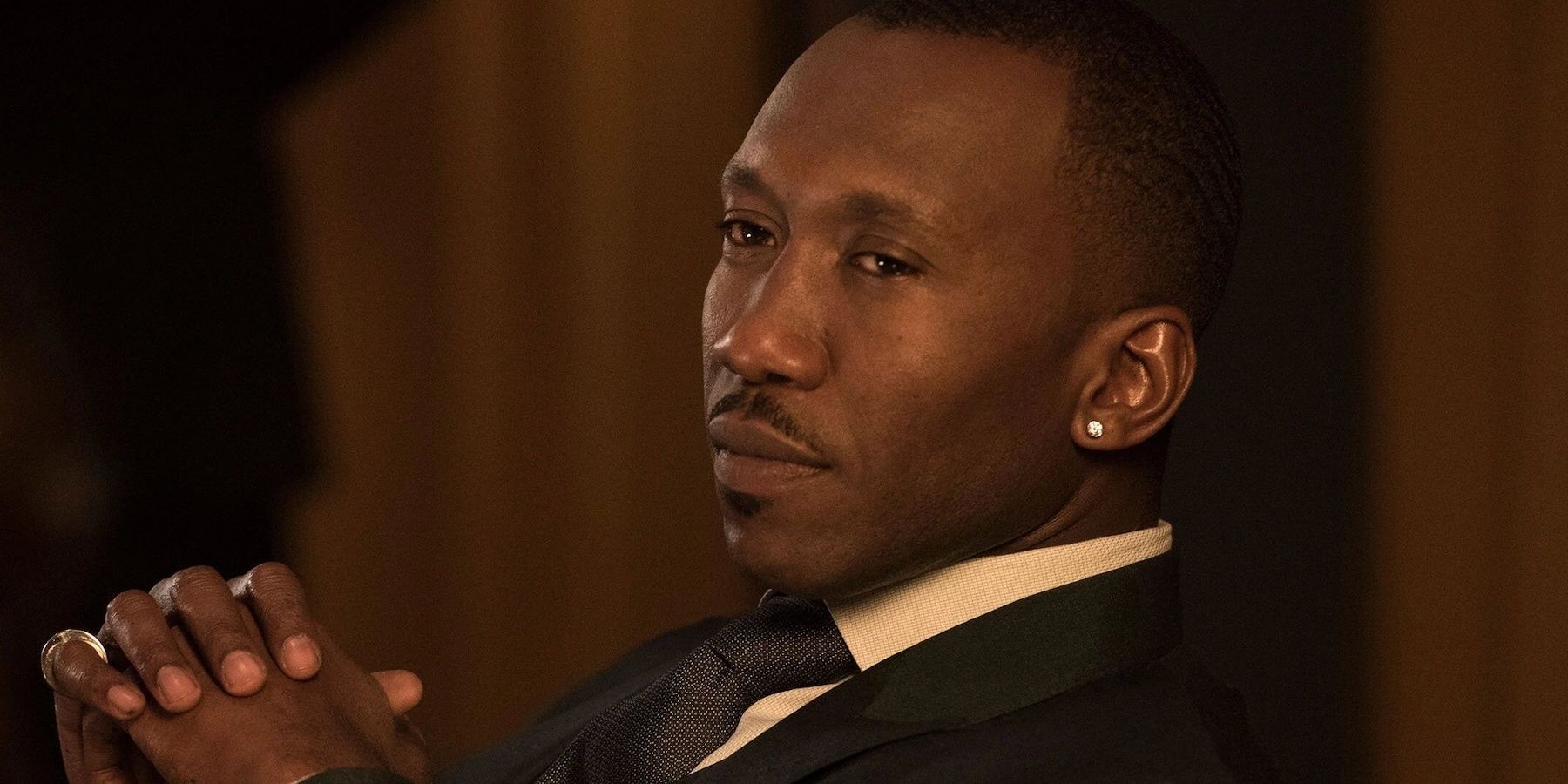 mahershala luke cage Cropped