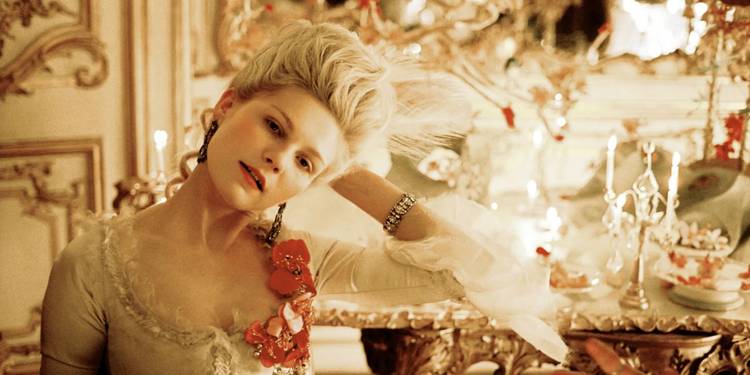 Fã de dramas? Conheça 10 filmes parecidos com Priscilla 1 main photo 2023 11 04t140151 584.jpg?q=50&fit=contain&w=750&h=415&dpr=1