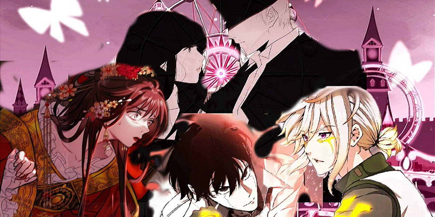 Anime boy aushi, anime, aushi, comic, freaking romance, manga, webtoon,  zelan, HD phone wallpaper | Peakpx