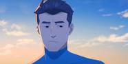 What The World Thinks Happened To Omni Man In Invincible Season 2