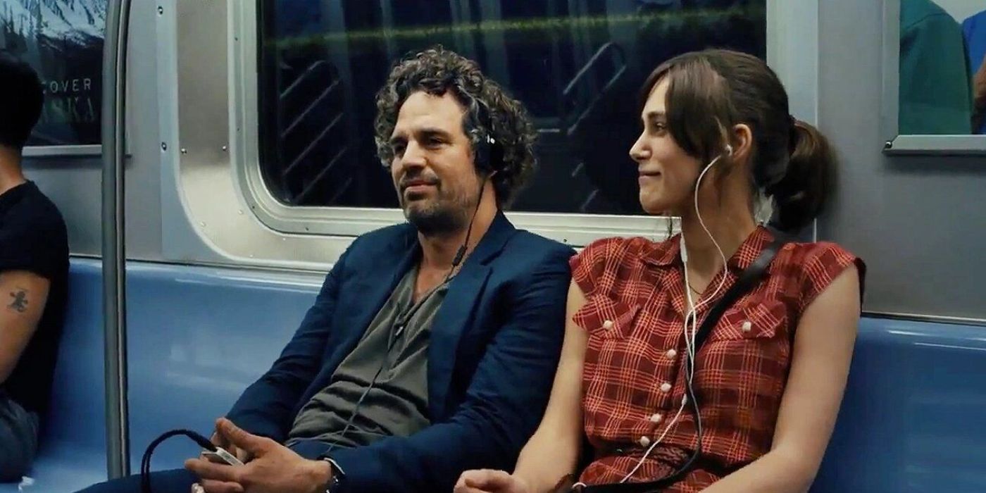 10 Great Mark Ruffalo Performances You May Not Remember