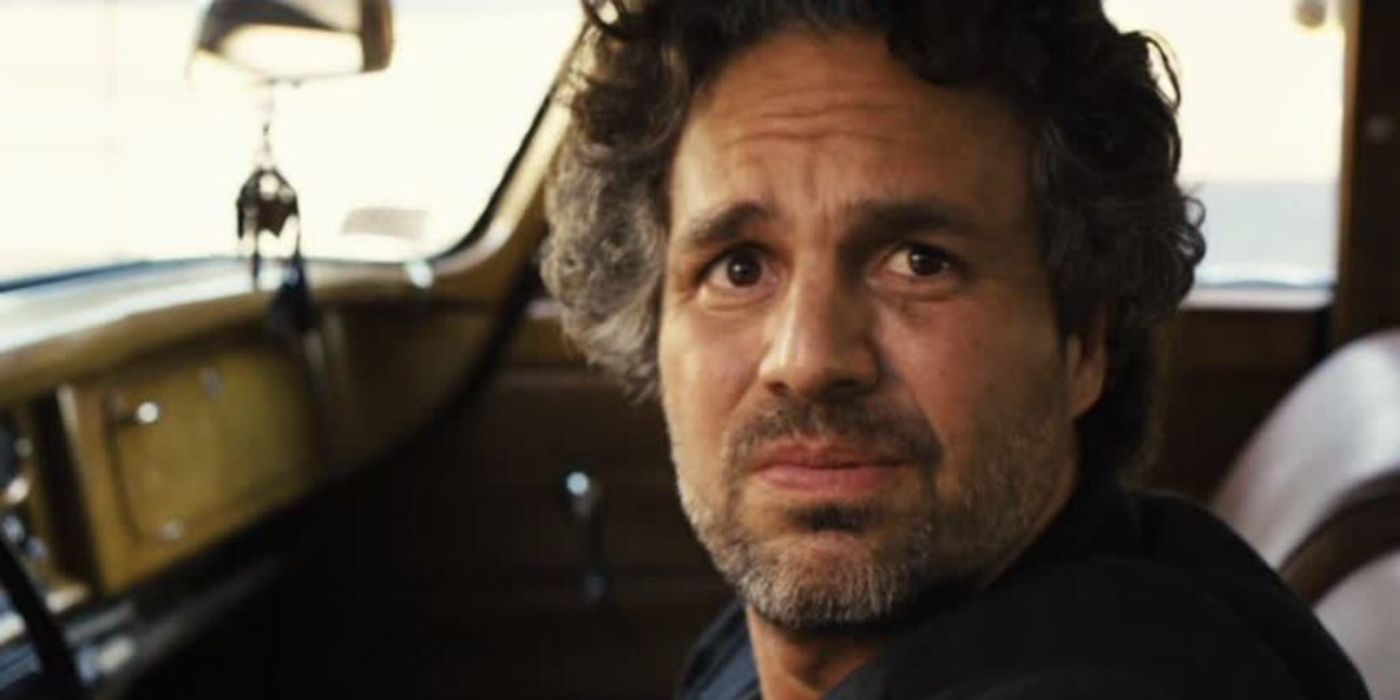 10 grandes actuaciones de Mark Ruffalo que quizás no recuerdes