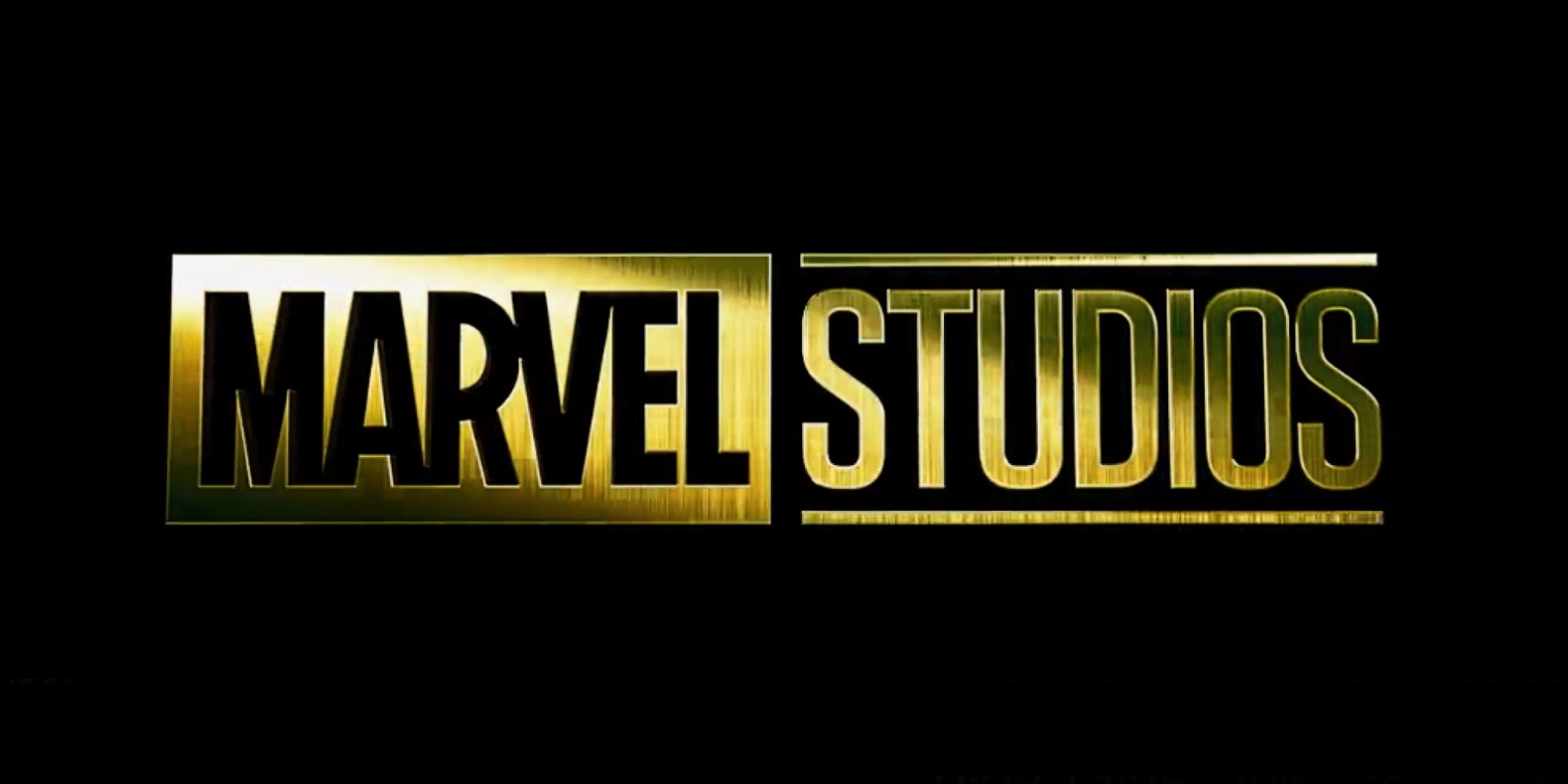 Marvel Studios Logo in the Loki Season 2 Finale Intro Sequence