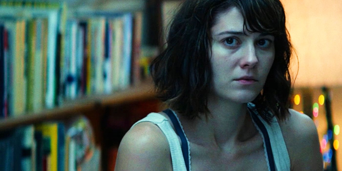 Cloverfield 2: Confirmation, Story & Everything We Know