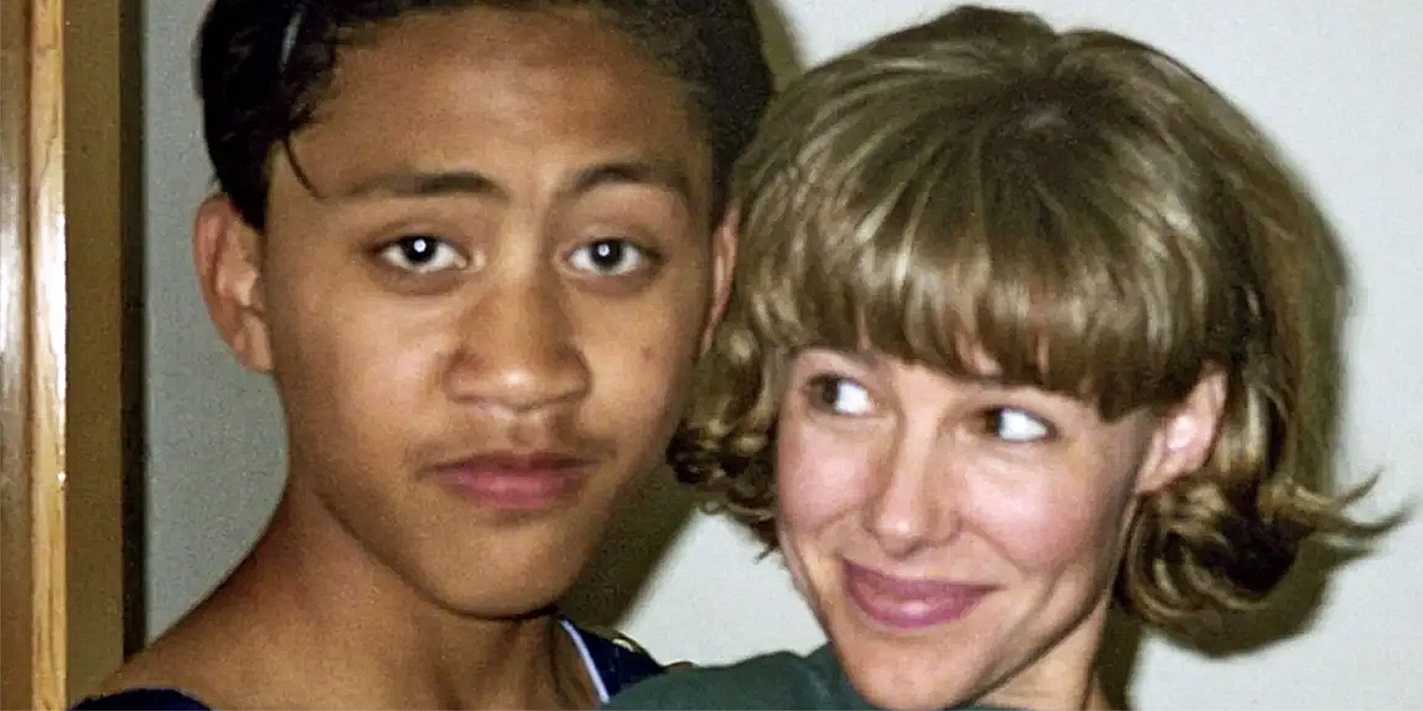 The Real Life Crimes And Scandal Of Mary Kay Letourneau Explained 6576