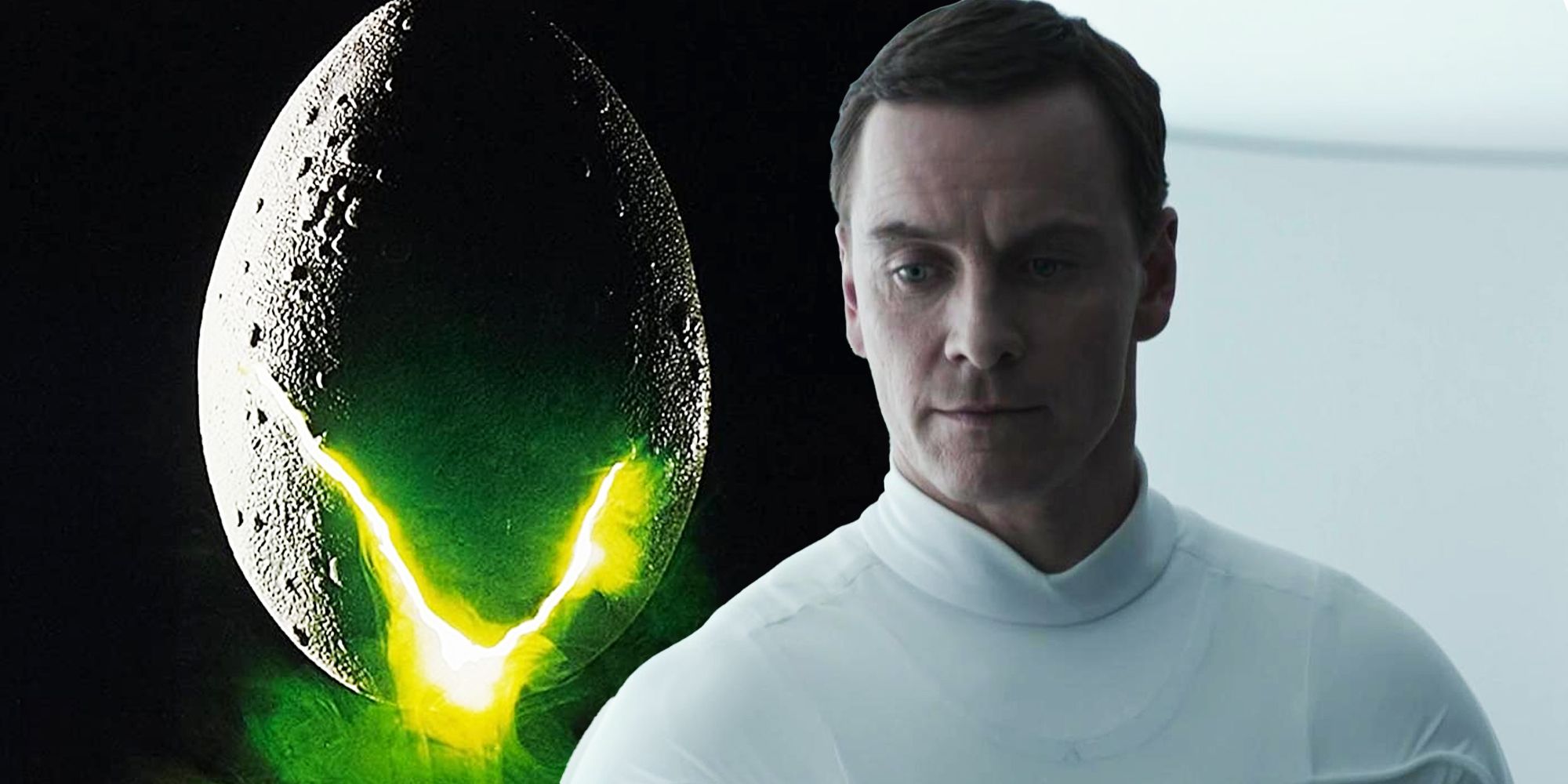 disney-s-new-alien-casting-proves-prequel-show-is-much-more-important