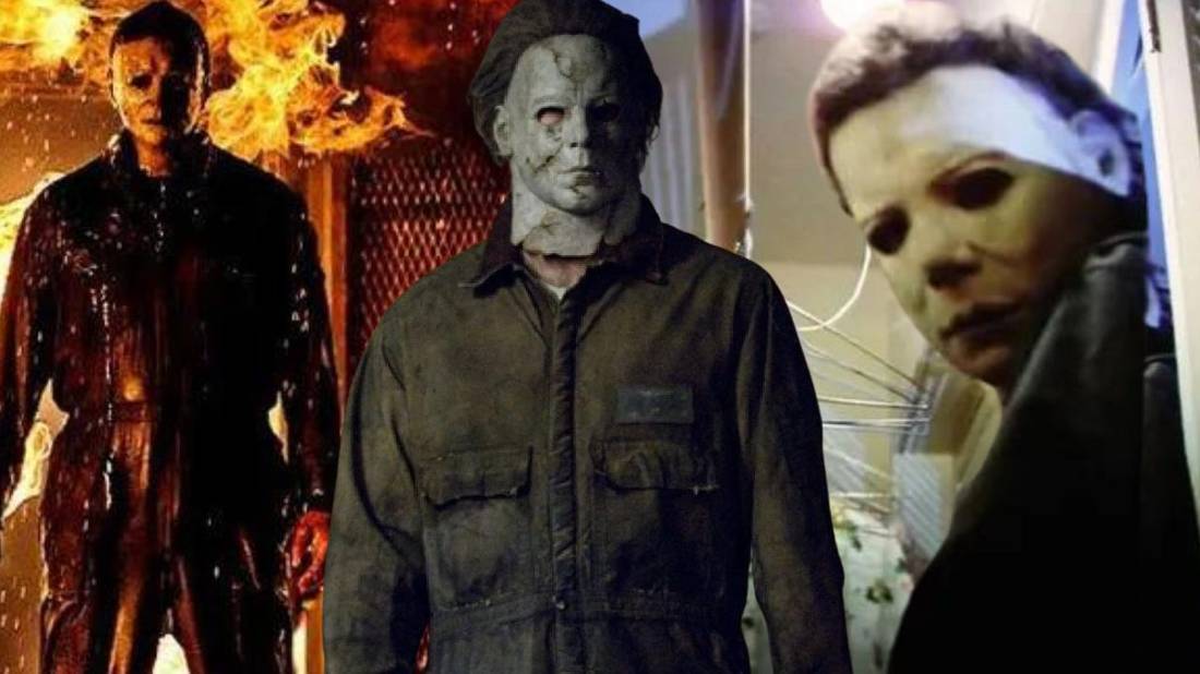 Halloween Movies With Michael Myers in Order: Ultimate Watchlist Guide