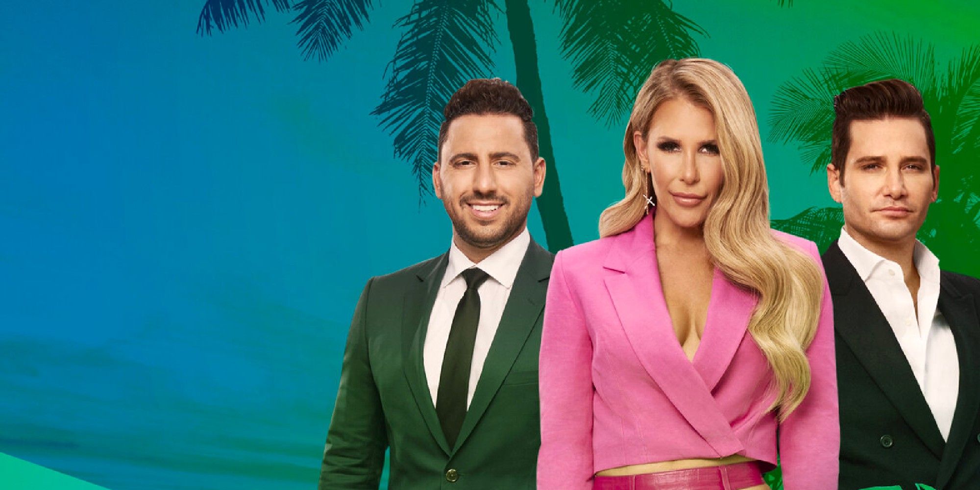 Million Dollar Listing Los Angeles Season 15: Latest News, Potential Cast,  & Everything We Know
