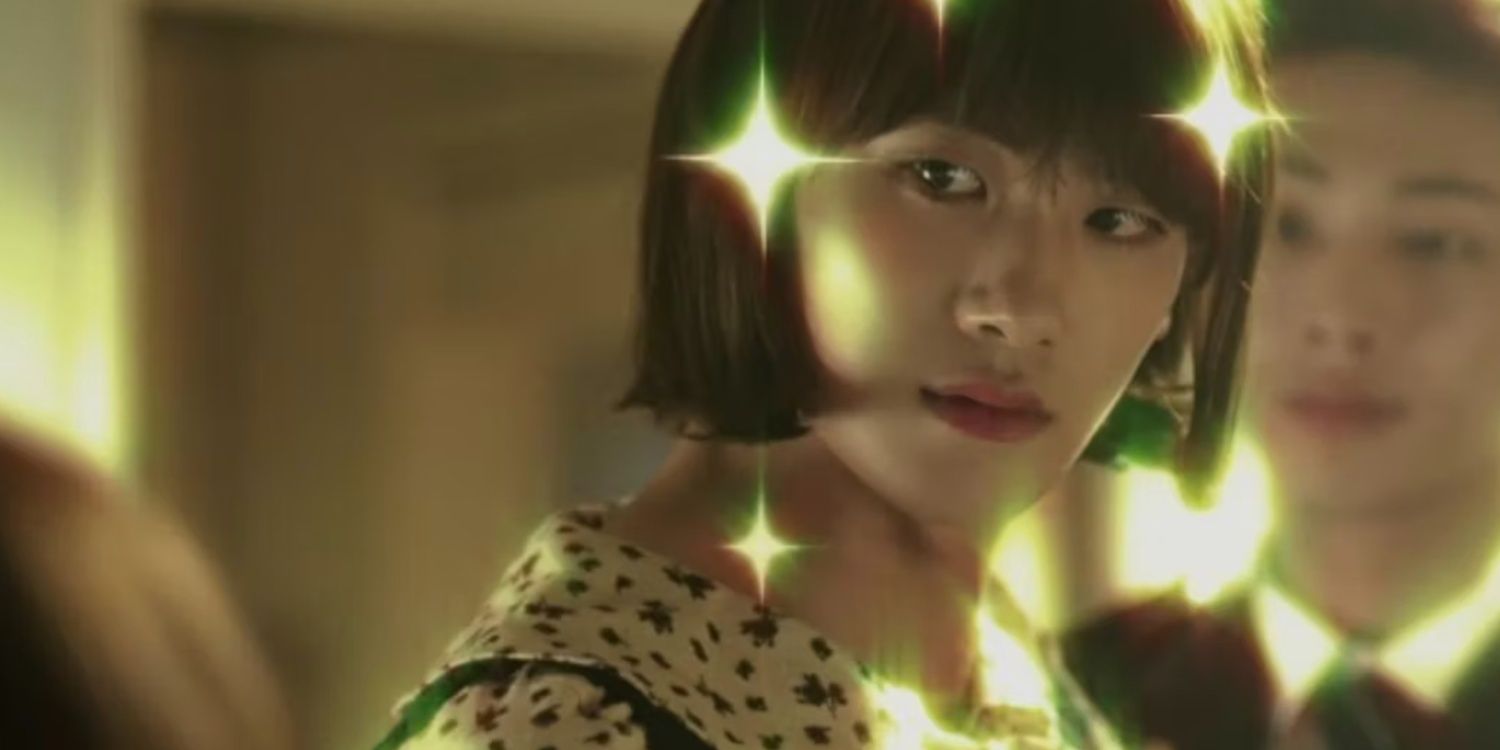 Strong Girl Bong-Soon: 12 Reasons Why The K-Drama Is So Memorable