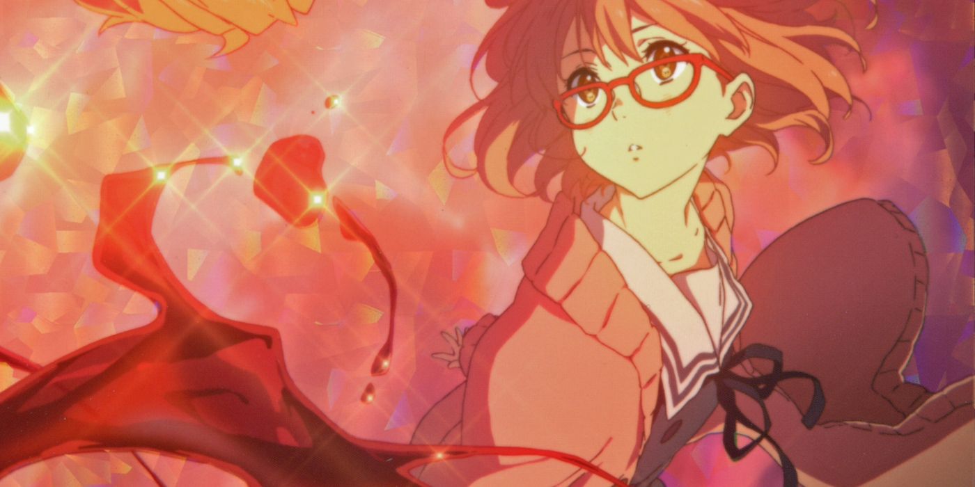 Mirai Kuriyama from across the border with a sweater swinging around her