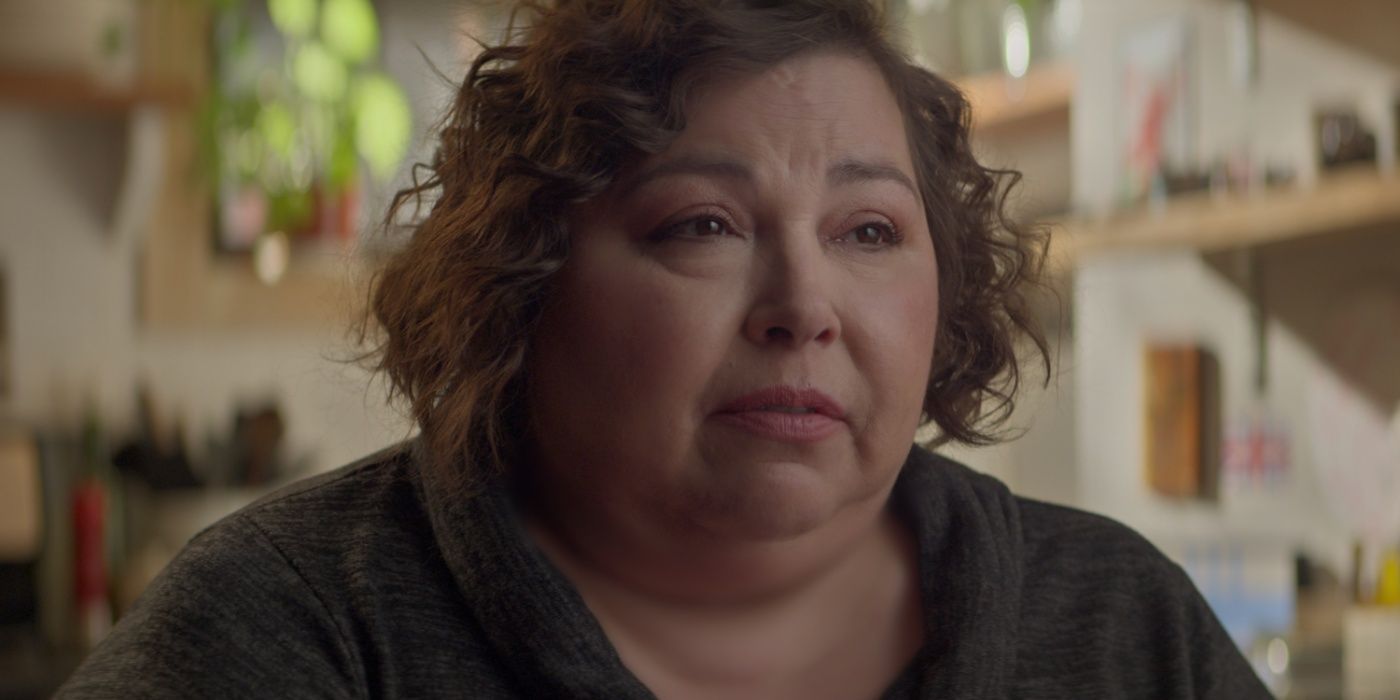 A former member of Twin Flames Universe