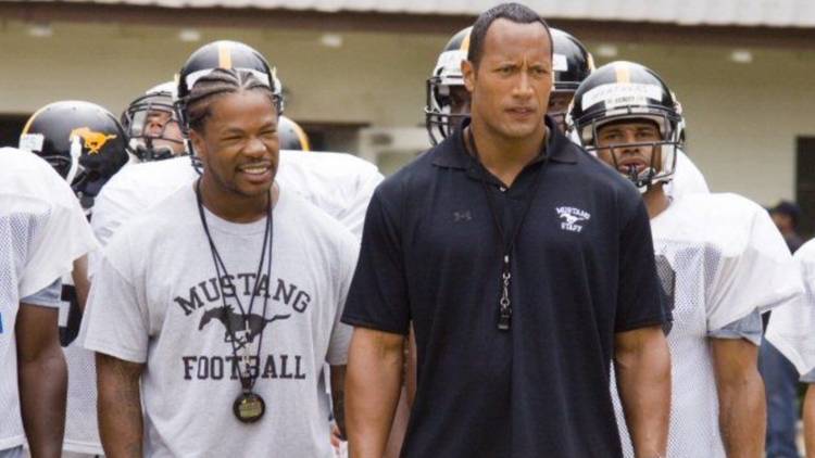 What Happened To Willie Weathers? Shocking Truth Revealed!